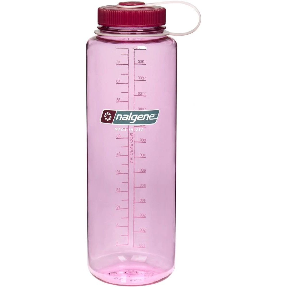 Láhev Wide-Mouth 1500 ml Cosmo
