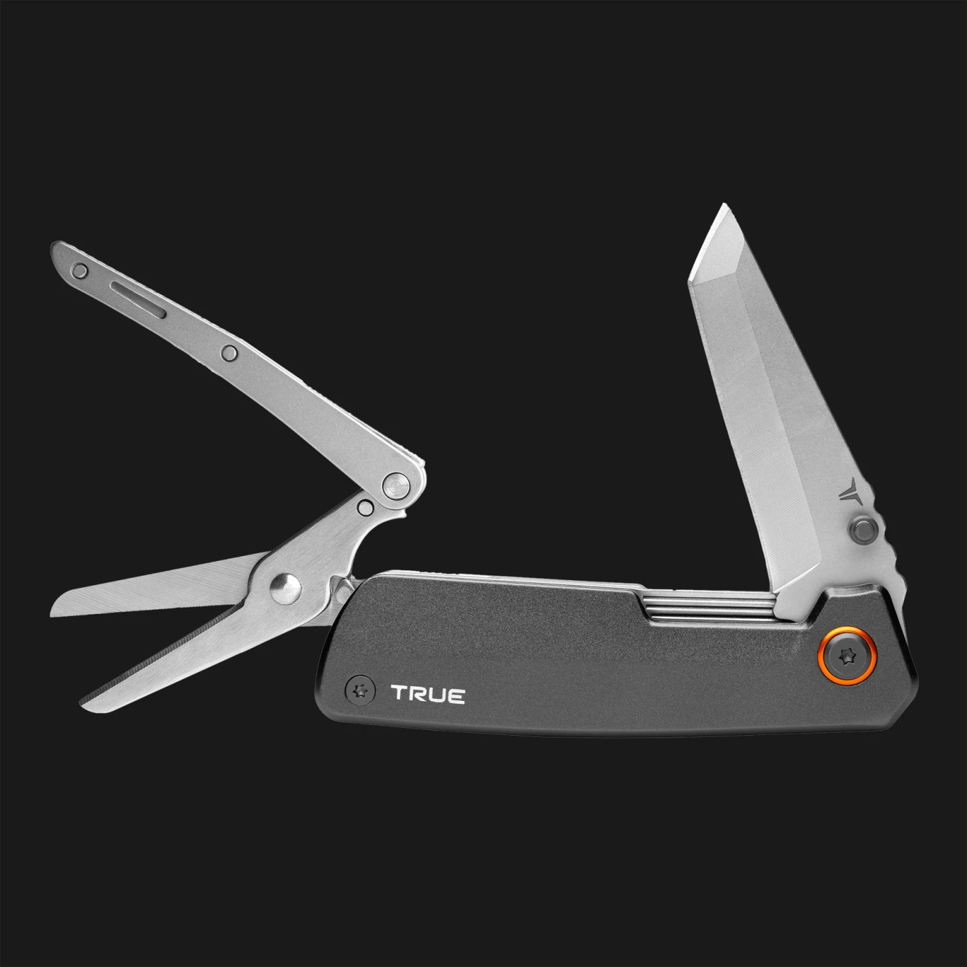 multifunkční nůž Dual Cutter