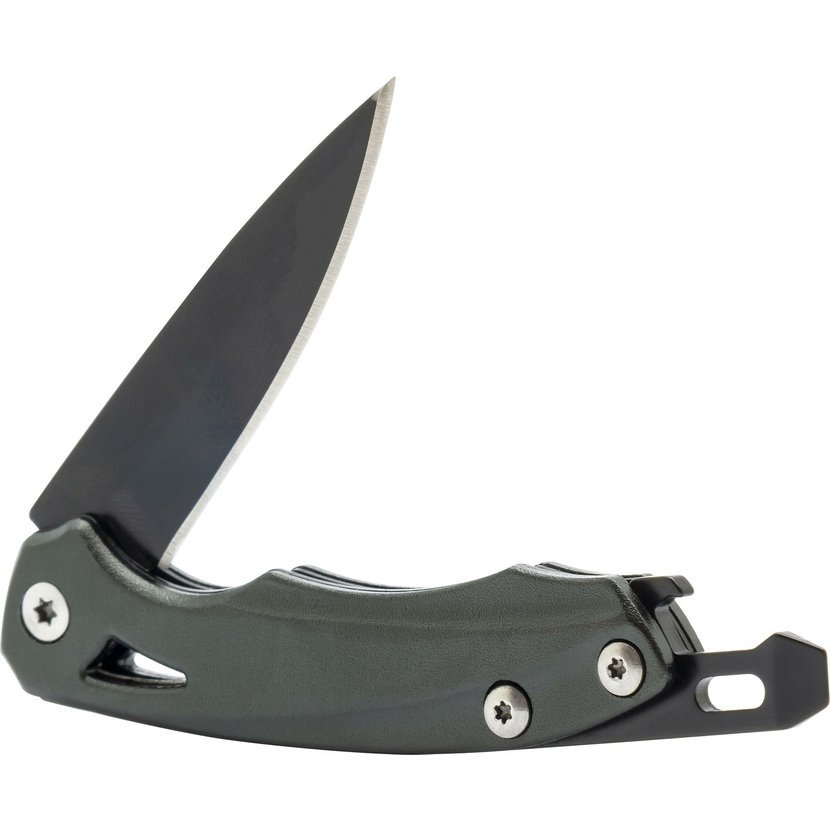 kapesní nůž Slip Knife