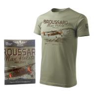 -t-shirt-with-airplane-mh-1521-broussard-1.jpg