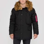 123144-03-alpha-industries-polar-jacket-cold-weather-jacket-001_2508x861.jpg