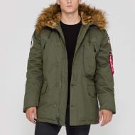 123144-257-alpha-industries-polar-jacket-cold-weather-jacket-001_2508x861.jpg