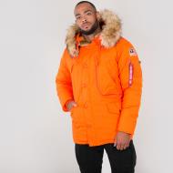 123144-417-alpha-industries-polar-jacket-cold-weather-jacket-003.jpg