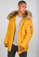 123144-441-alpha-industries-polar-jacket-cold-weather-jacket-001.jpg