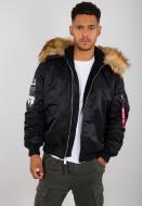 128110-03-alpha-industries-ma-1-hooded-arctic-cold-weather-jacket-001.jpg