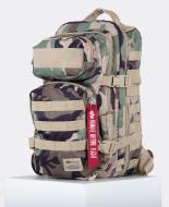 128927-408-alpha-industries-tactical-backpack-bags-001.jpg