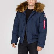 133141-07-alpha-industries-polar-jacket-sv-cold-weather-jacket-001_2508x861.jpg