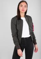 141041-04-alpha-industries-ma-1-tt-wmn-women-jacket-001.jpg