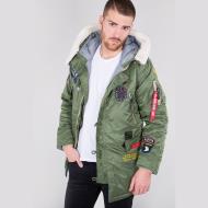178146-01-alpha-industries-n3-b-patch-cold-weather-jacket-001.jpg