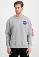 178307-17-alpha-industries-space-shuttle-sweater-001.jpg