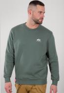 188307-432-alpha-industries-basic-sweater-small-logo-001.jpg