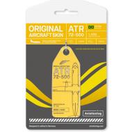 221012_atag_Passaredo-ATR72-SKD_Cardboard_Mock-up_yellow.jpg
