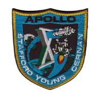 APOLLO10-P1_8x8.5cm.jpg