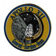 APOLLO12-P1_8cm.jpg