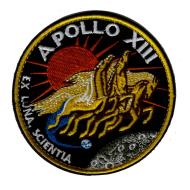 APOLLO13-P1_8cm.jpg