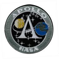 NASA-APOLLO-P1_8cm.jpg