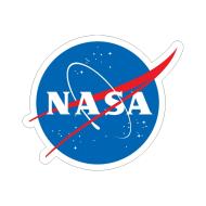 NASA-S2.jpg