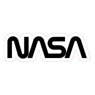 NASA-S8.jpg