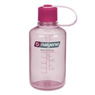 Nalgene-16Oz-Narrow-Mouth-Bottle-Clear-Pink-1-1.jpg