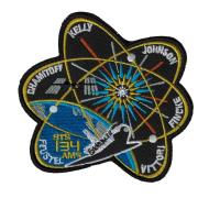 STS134-P1_8x8_cm.jpg