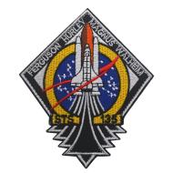 STS135-P1_9x11_cm.jpg