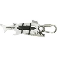 Sharkey-Product-Flat-3.jpg