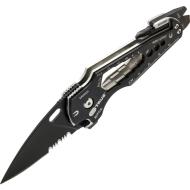 Smartknife%20Black_Blade_Angle.jpg