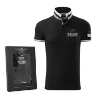 pilot-polo-shirt-for-men-1-black.jpg
