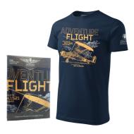 t-shirt-adventure-flight-1.jpg