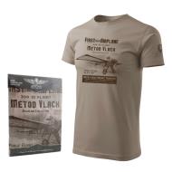 t-shirt-airplane-aviator-metod-vlach-vintage-1.jpg