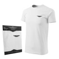t-shirt-antonio-wings-for-aviators-wh-1.jpg