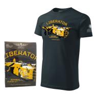 t-shirt-bomber-liberator-from-willow-run-1.jpg