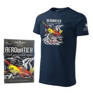 t-shirt-with-acrobatic-aircraft-extra-300-blue-1.jpg