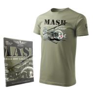 t-shirt-with-helicopter-bell-h-13-mash-1.jpg