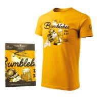 t-shirt-with-plane-z-37-zlin-bumblebee-1.jpg