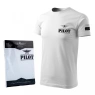 t-shirt-with-sign-of-pilot-1-white.jpg