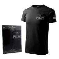 t-shirt-with-sign-of-pilot-bl-1.jpg