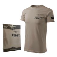 t-shirt-with-sign-of-pilot-grey-1.jpg